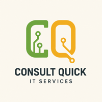 Consult Quick IT Services (CQIS) - Consult Quick IT Solutions